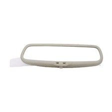 Retroviseur interieur volkswag d'occasion Retroviseur interieur volkswag d'occasion  Alzonne