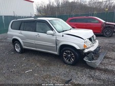 Front drive shaft for sale  West Liberty