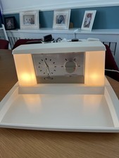 goblin teasmade for sale  DONCASTER