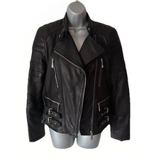 Paris black real for sale  LONDON