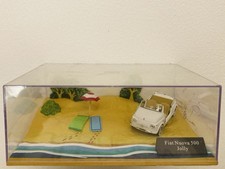 diorama auto usato diorama auto usato Verucchio