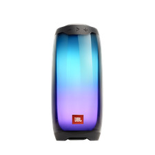 Alto-falante Bluetooth Portátil JBL Pulse 4 comprar usado  Enviando para Brazil