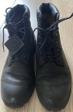 Timberland primealoft 200 for sale  NUNEATON