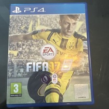 Fifa football sony for sale  MANCHESTER