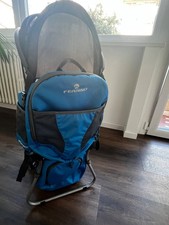 Zaino porta bambino usato  Roma