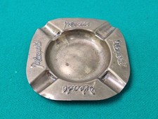 Vintage player please for sale  LEOMINSTER