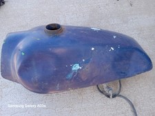 kawasaki gas tank for sale kawasaki gas tank for sale Ruidoso Downs