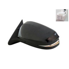 To1320317 mirror driver for sale  USA