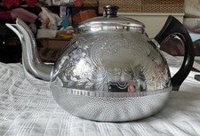 Swan carlton vintage for sale  SEVENOAKS