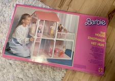Barbiehaus stadtvilla gebraucht kaufen Barbiehaus stadtvilla gebraucht kaufen  Neuwied