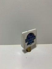 Vintage pabst blue for sale  Chicago