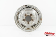 Wheel 15x6 steel for sale  North Vernon