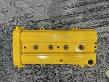 B18 b20 yellow for sale  Lafayette