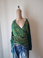 Qiero damen jacke gebraucht kaufen  Mannheim