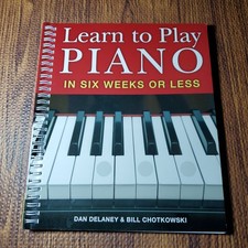 learn play piano for sale learn play piano for sale Saginaw