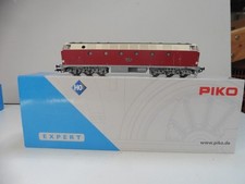 Piko 71108 diesellok gebraucht kaufen  Ladenburg