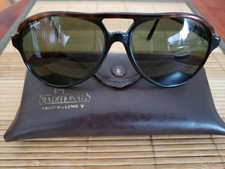 Ray ban bausch gebraucht kaufen  Hilchenbach