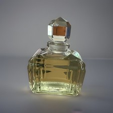 baccarat crystal perfume bottle for sale baccarat crystal perfume bottle for sale San Leandro
