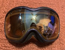 Oakley youth ski for sale  Gratis