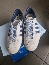 Adidas reverse berlin for sale  LEEDS