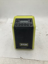 Ryobi pcl600 18v for sale  Cumming