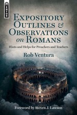 Expository outlines observatio for sale  Jessup