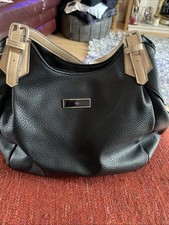 Womens collection debenhams for sale  SUTTON COLDFIELD