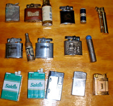 vintage lighters for sale vintage lighters for sale Hopkinton