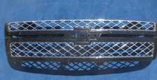 3500 gm hd2500 for sale 3500 gm hd2500 for sale Great Bend