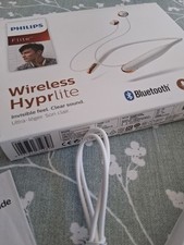 Philips wireless hyprlite for sale  WOKINGHAM