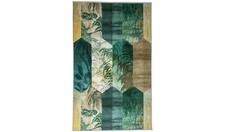 Habitat eden leaf for sale Habitat eden leaf for sale  SHIPLEY