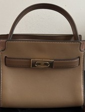 Tory burch small for sale  Alexandria