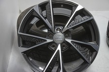 Mam rs6 18 gebraucht kaufen  Deutschland