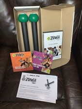 zumba fitness kit for sale zumba fitness kit for sale Hampstead