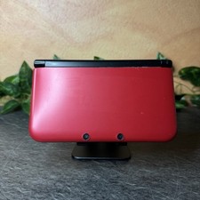 Console nintendo 3ds usato  Domusnovas
