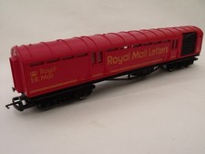 Hornby r416 royal for sale  CARDIFF