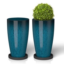 tall plant pots for sale  Brentwood