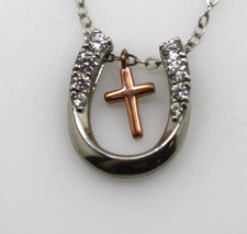 horseshoe cross for sale horseshoe cross for sale Trafalgar