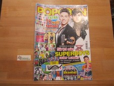 Popcorn teen people gebraucht kaufen  Dortmund