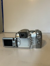 Canon powershot 5.0mp for sale  Harker Heights