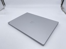 Microsoft surface book gebraucht kaufen  Haiger