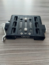 19mm bridge plate for sale  ASHFORD
