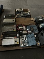Vintage prop scientific for sale  Hyde Park