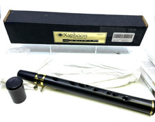 Xaphoon pocket sax for sale  BIRMINGHAM