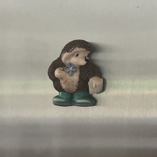 Gordon fraser hedgehog for sale  BROMLEY