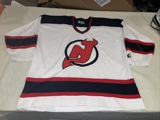 New jersey devils for sale  Rochester