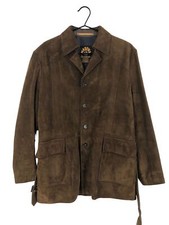 Vintage masens malung gebraucht kaufen Vintage masens malung gebraucht kaufen  Frankfurt (Oder)