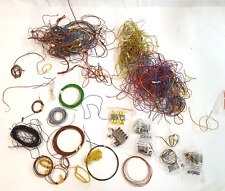 Stecker muffen faller gebraucht kaufen  Bonn