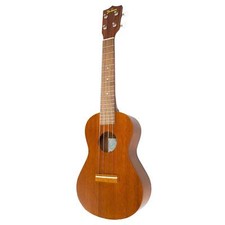 Słynne ukulele FC-1G Koncert Rozmiar Nowy, używany na sprzedaż  Wysyłka do Poland