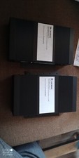 Caratec aux 8kanal gebraucht kaufen  Plankenfels